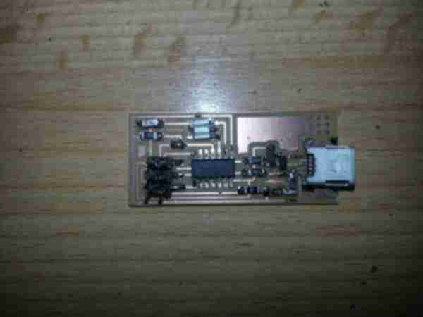 after soldering.jpg